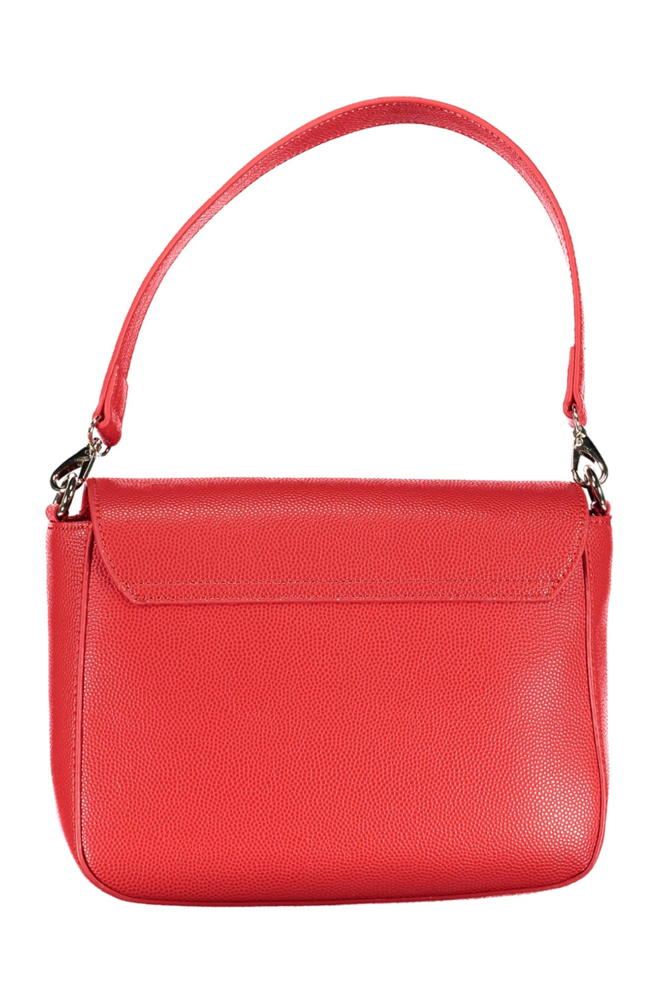 VALENTINO BAGS Women Bag - Red