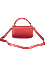 VALENTINO BAGS Women Bag - Red