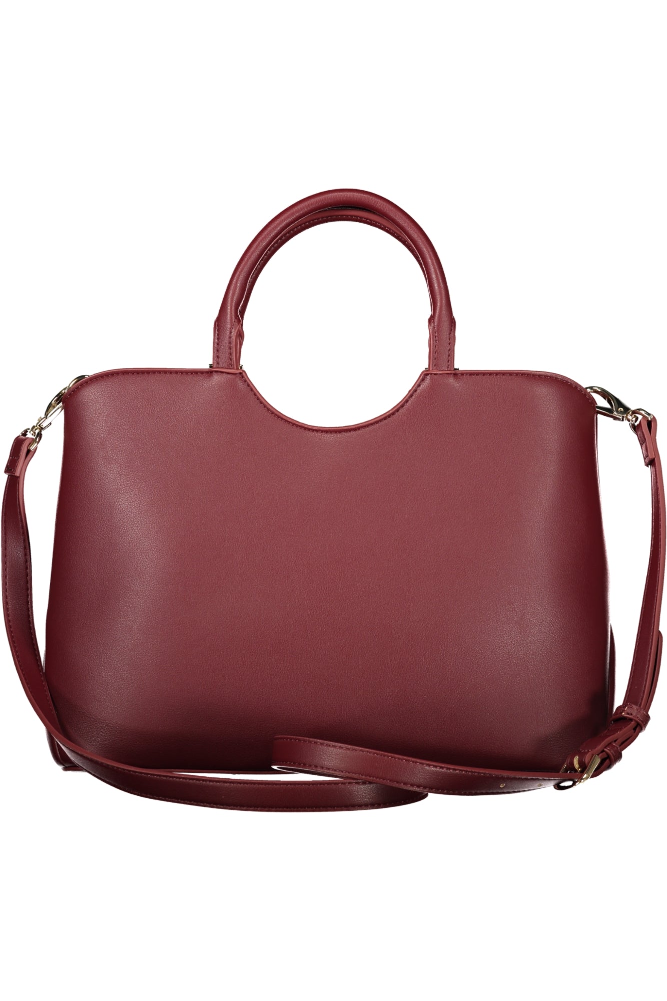 VALENTINO BAGS Women Bag - Red