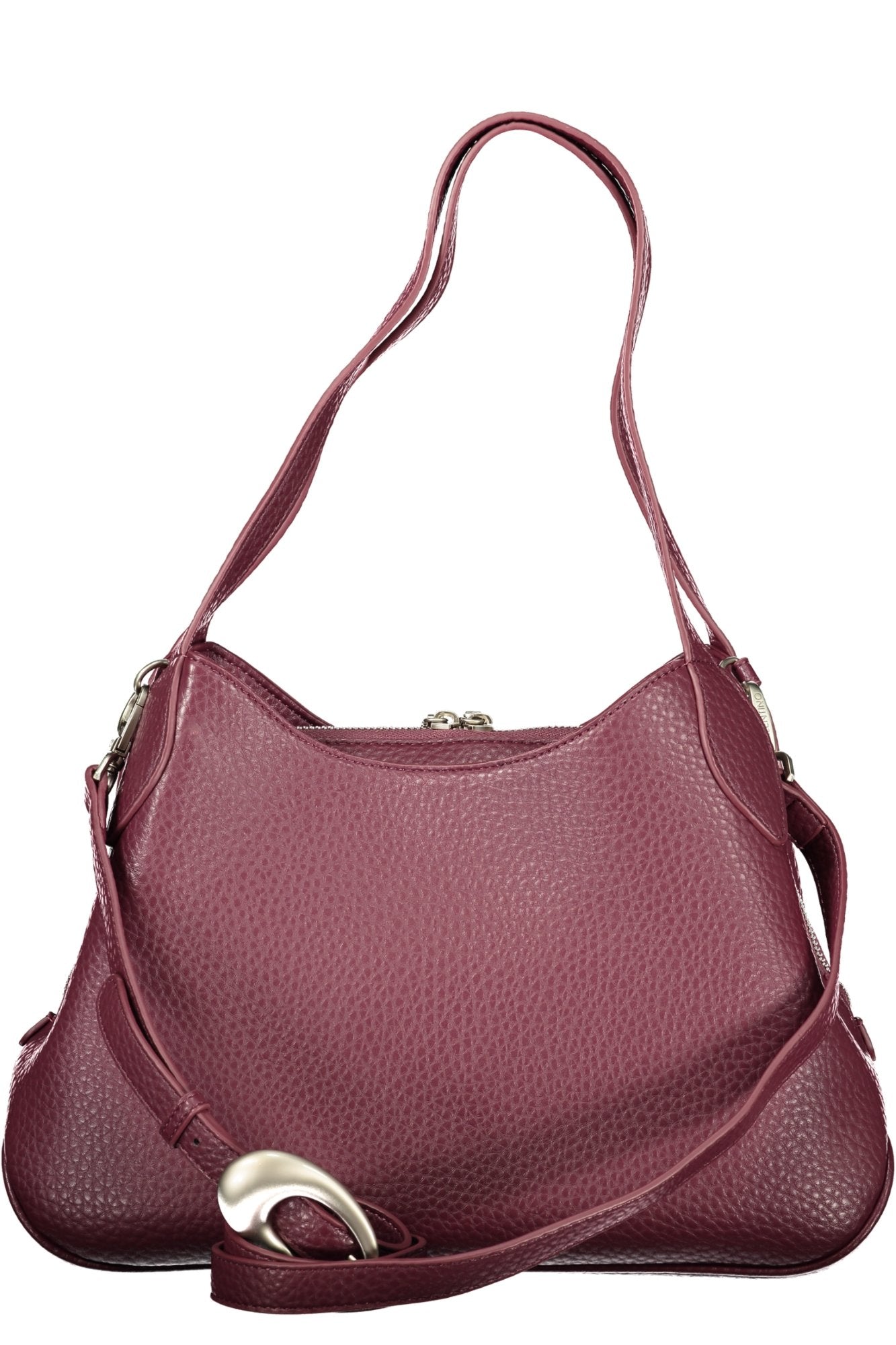 VALENTINO BAGS Women Bag - Red