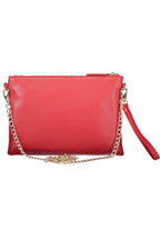 VALENTINO BAGS Women Bag