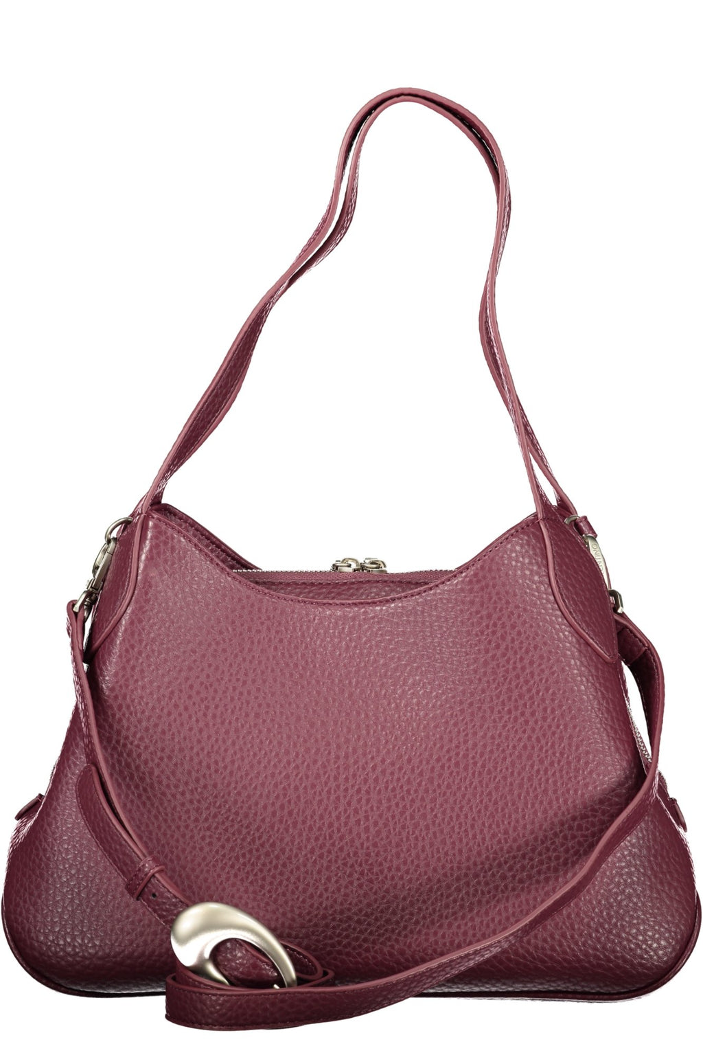 VALENTINO BAGS Women Bag - Red