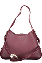 VALENTINO BAGS Women Bag - Red