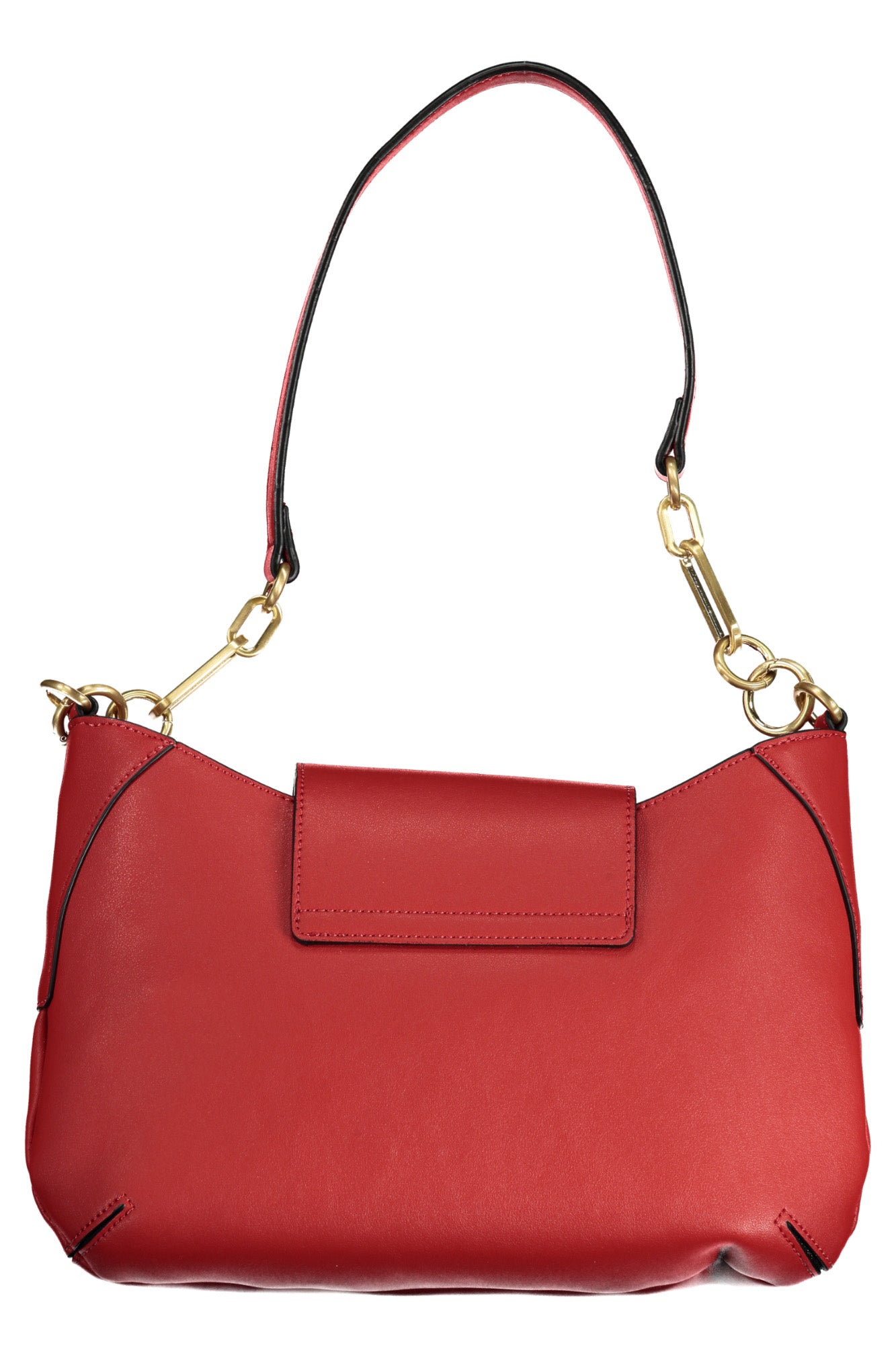 VALENTINO BAGS Women Bag - Red