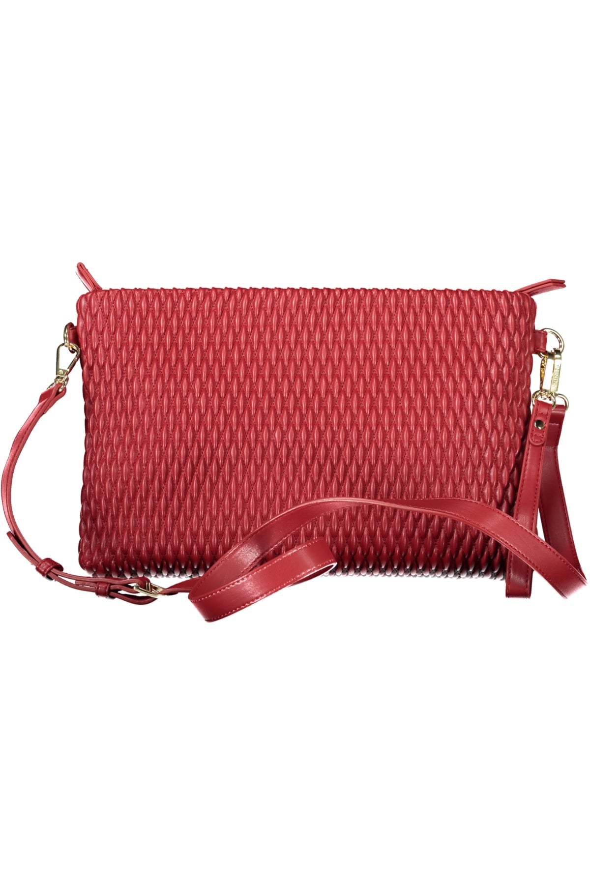 VALENTINO BAGS Women Bag - Red