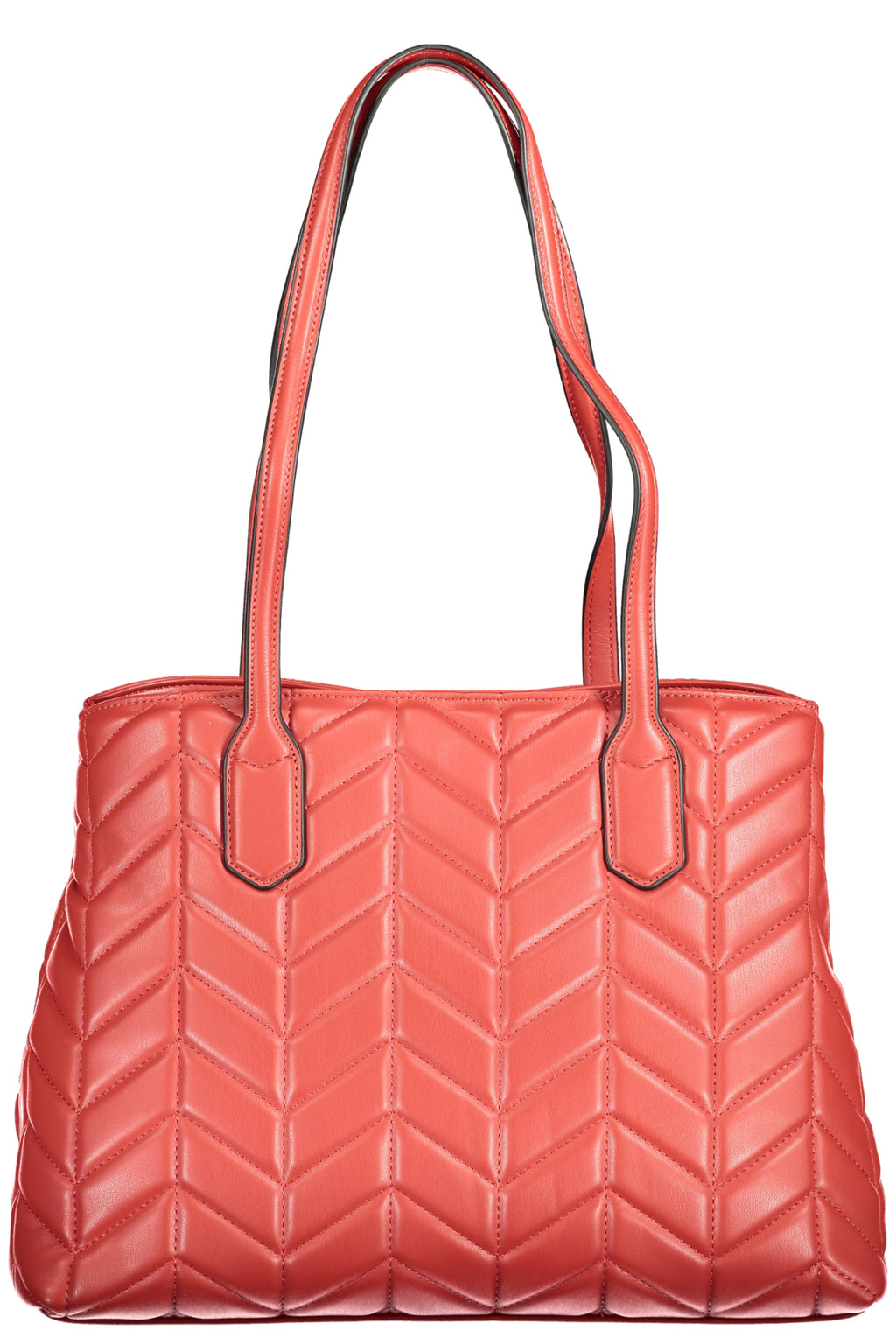 VALENTINO BAGS Women Bag - Red