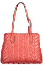 VALENTINO BAGS Women Bag - Red