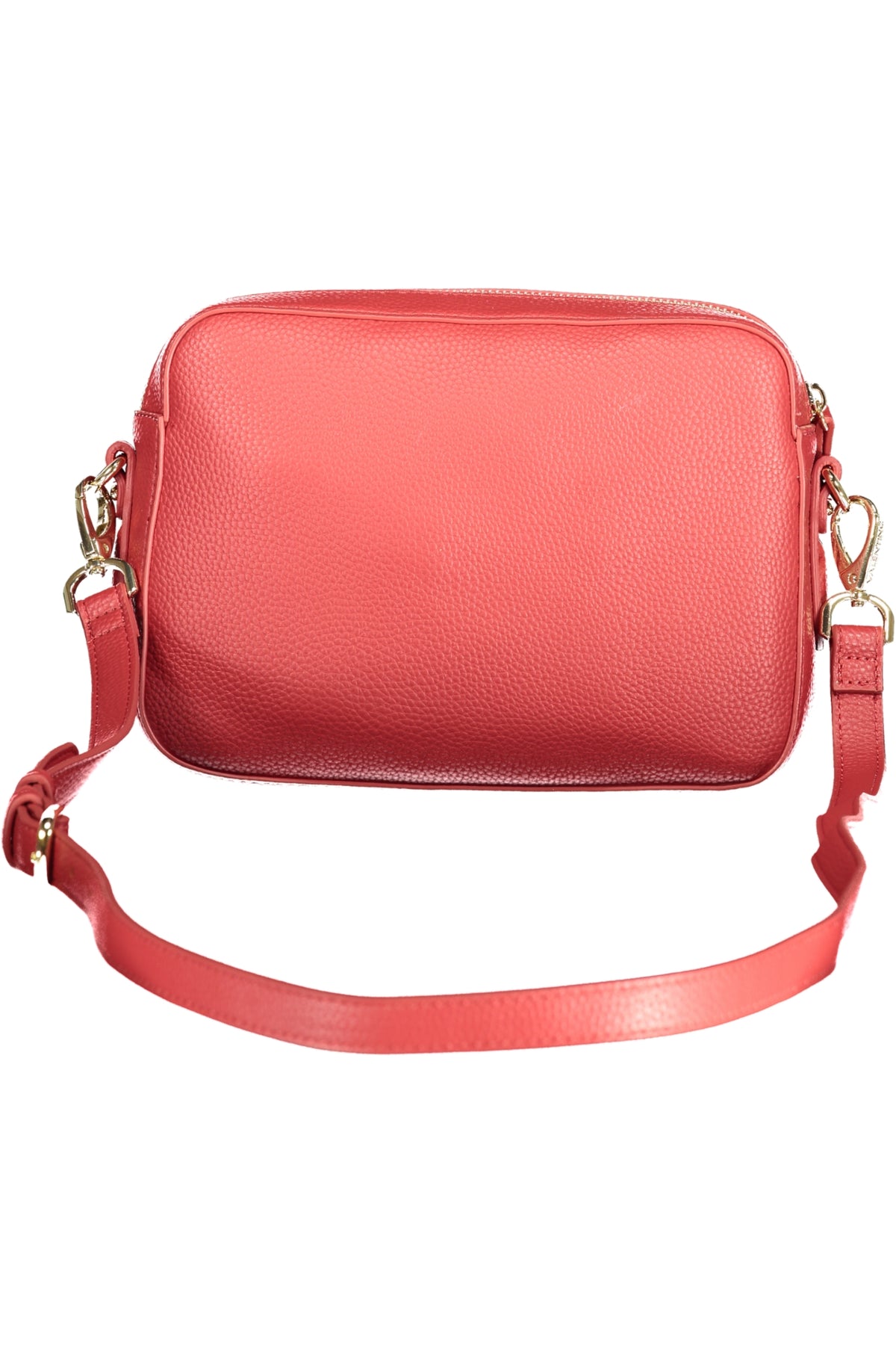 VALENTINO BAGS Women Bag - Red