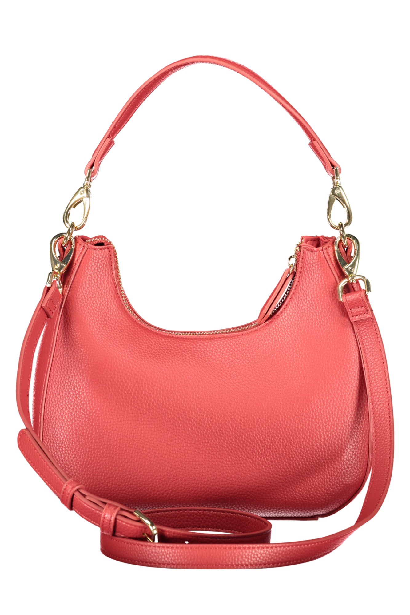 VALENTINO BAGS Women Bag - Red