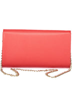 VALENTINO BAGS Women Bag - Red