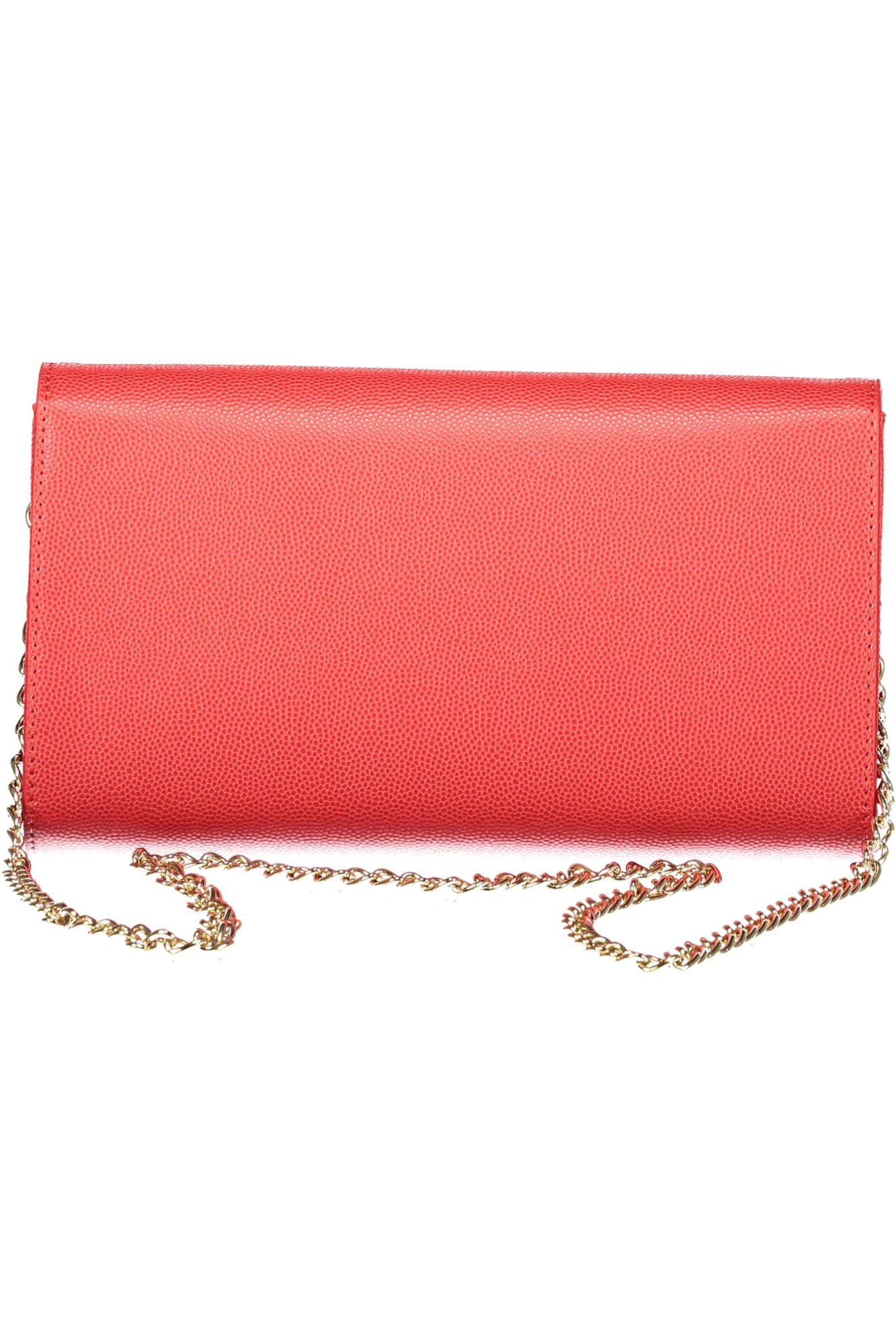 VALENTINO BAGS Women Bag - Red
