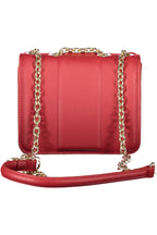 VALENTINO BAGS Women Bag - Red