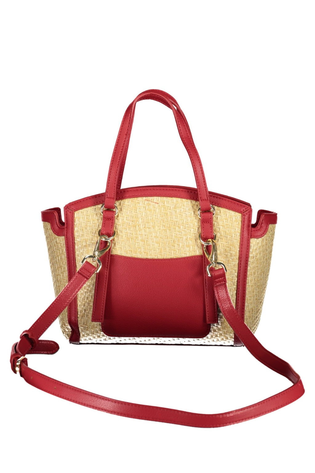 VALENTINO BAGS Women Bag - Red