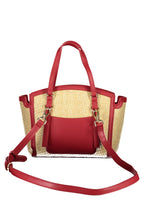 VALENTINO BAGS Women Bag - Red
