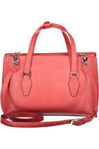 VALENTINO BAGS Women Bag - Red
