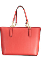 VALENTINO BAGS Women Bag - Red