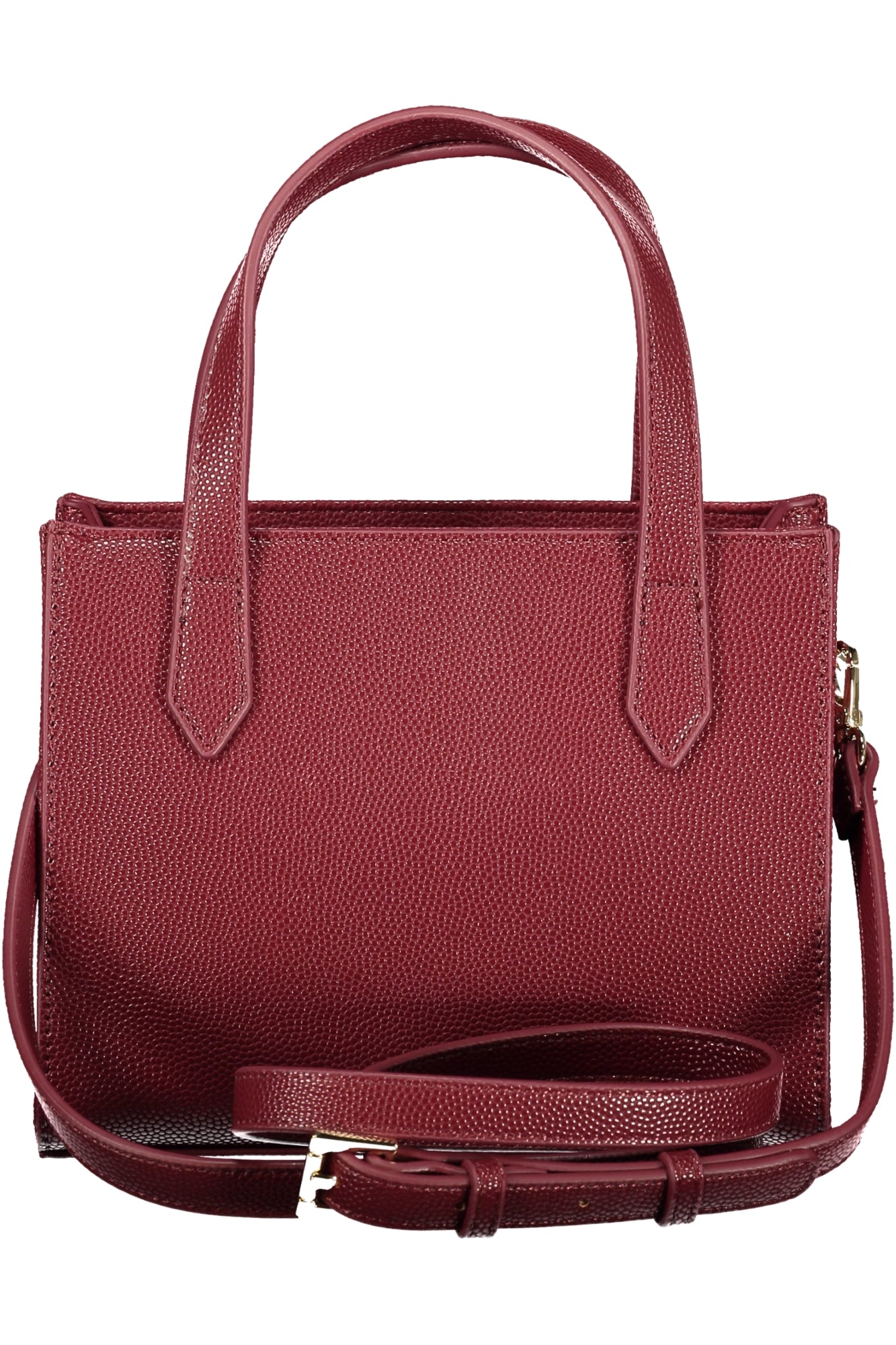 VALENTINO BAGS Women Bag - Red