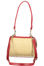 VALENTINO BAGS Women Bag - Red
