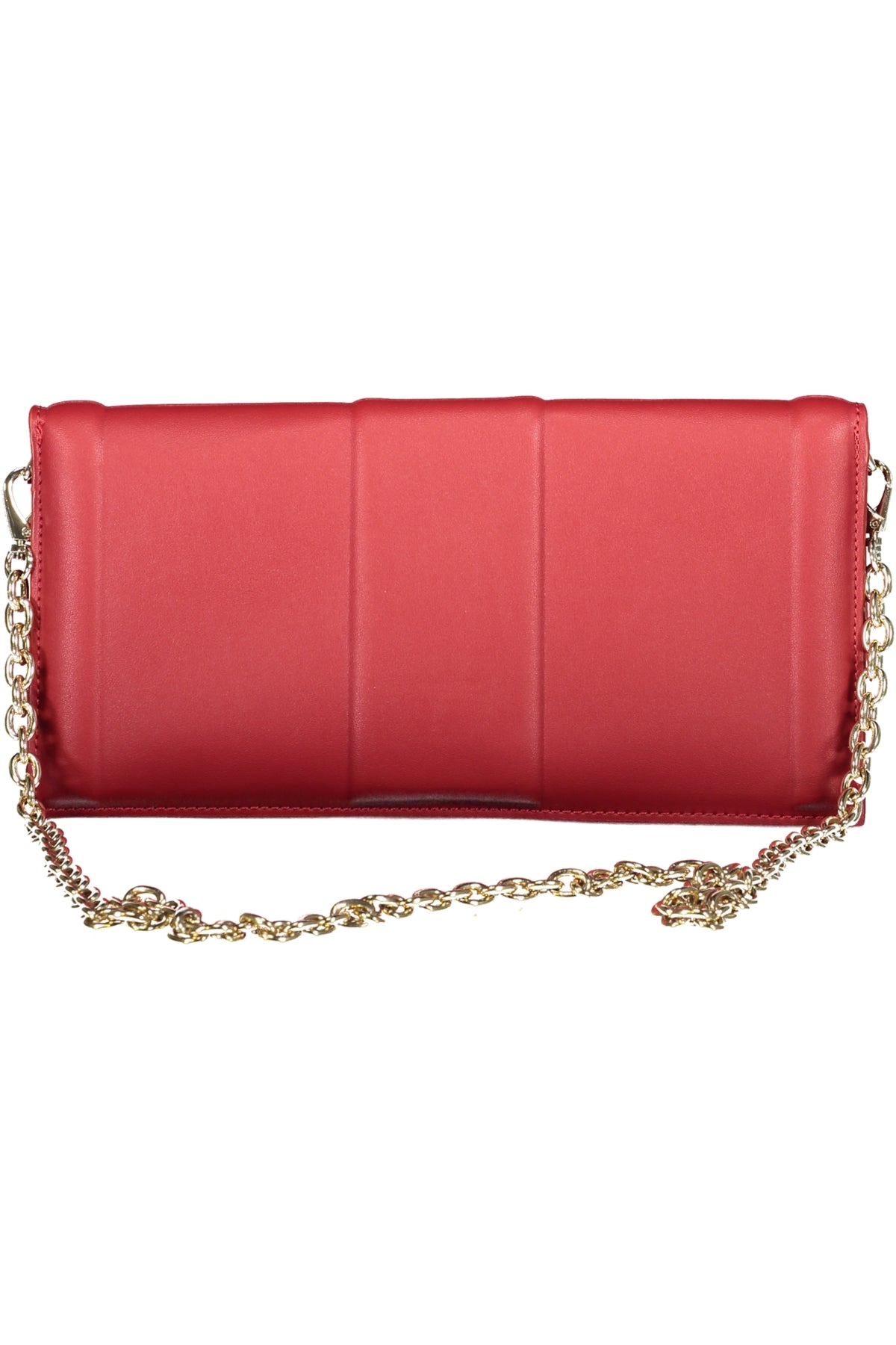 VALENTINO BAGS Women Bag - Red