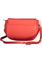 VALENTINO BAGS Women Bag - Red
