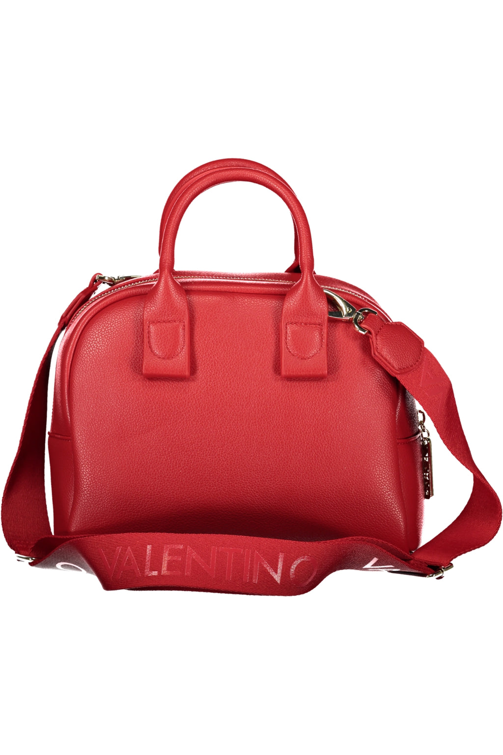 VALENTINO BAGS Women Bag - Red