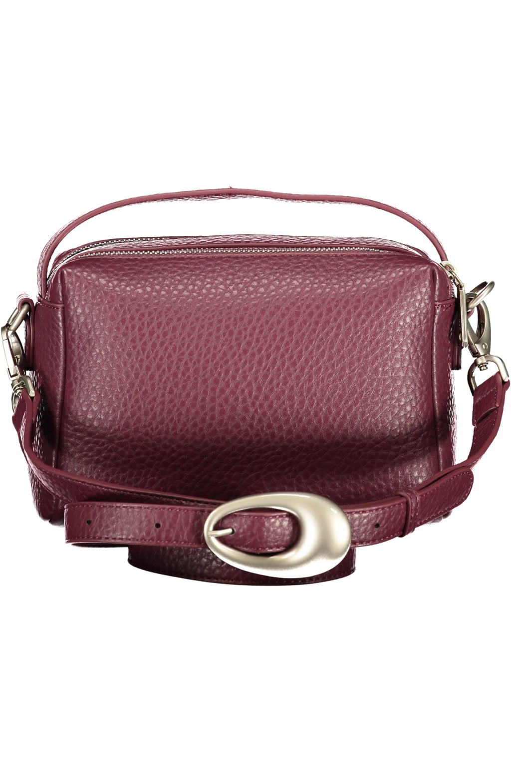 VALENTINO BAGS Women Bag - Red