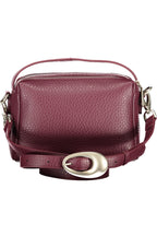 VALENTINO BAGS Women Bag - Red