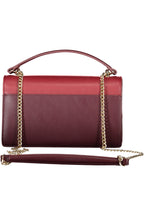 VALENTINO BAGS Women Bag - Red