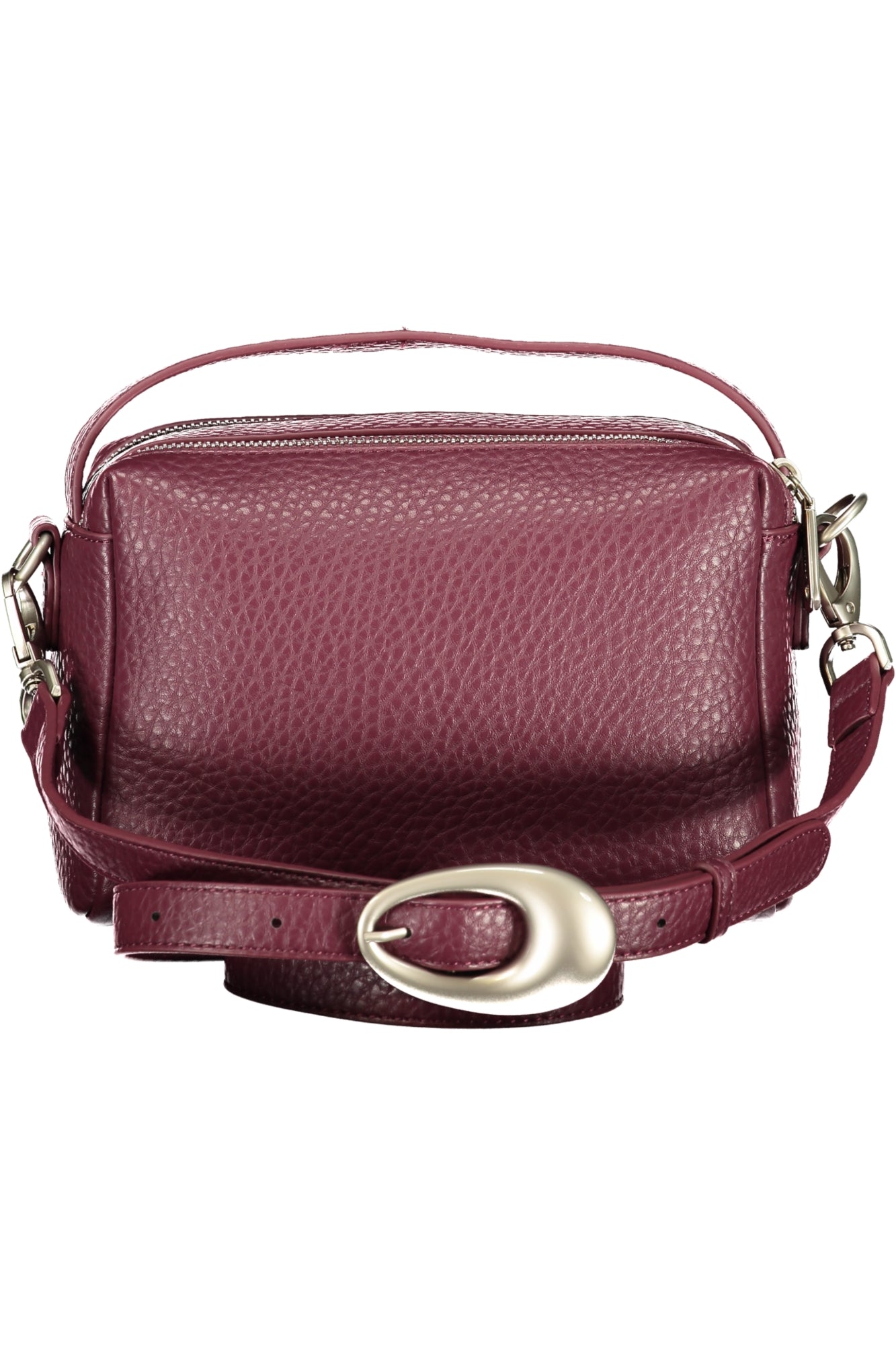 VALENTINO BAGS Women Bag - Red