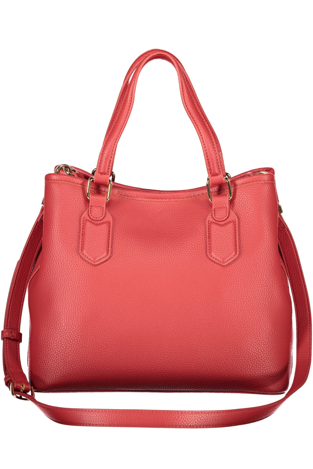 VALENTINO BAGS Women Bag - Red