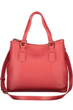 VALENTINO BAGS Women Bag - Red
