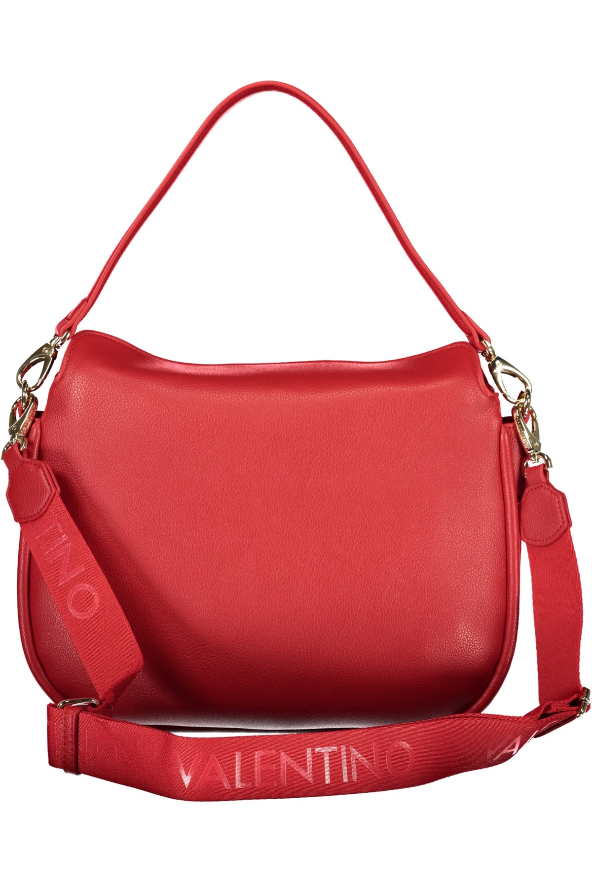 VALENTINO BAGS Women Bag - Red