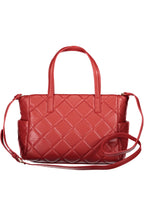 VALENTINO BAGS Women Bag - Red