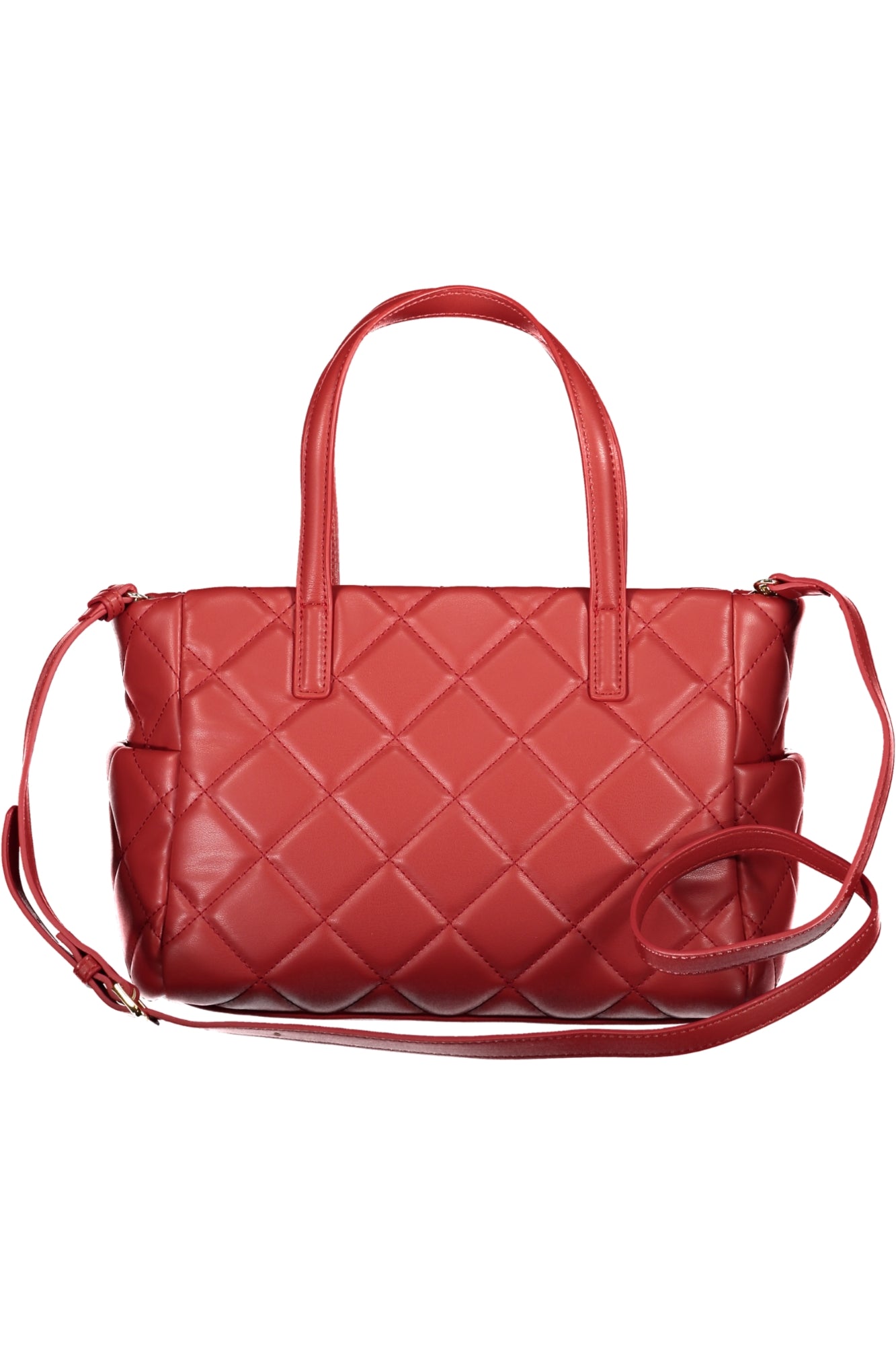 VALENTINO BAGS Women Bag - Red