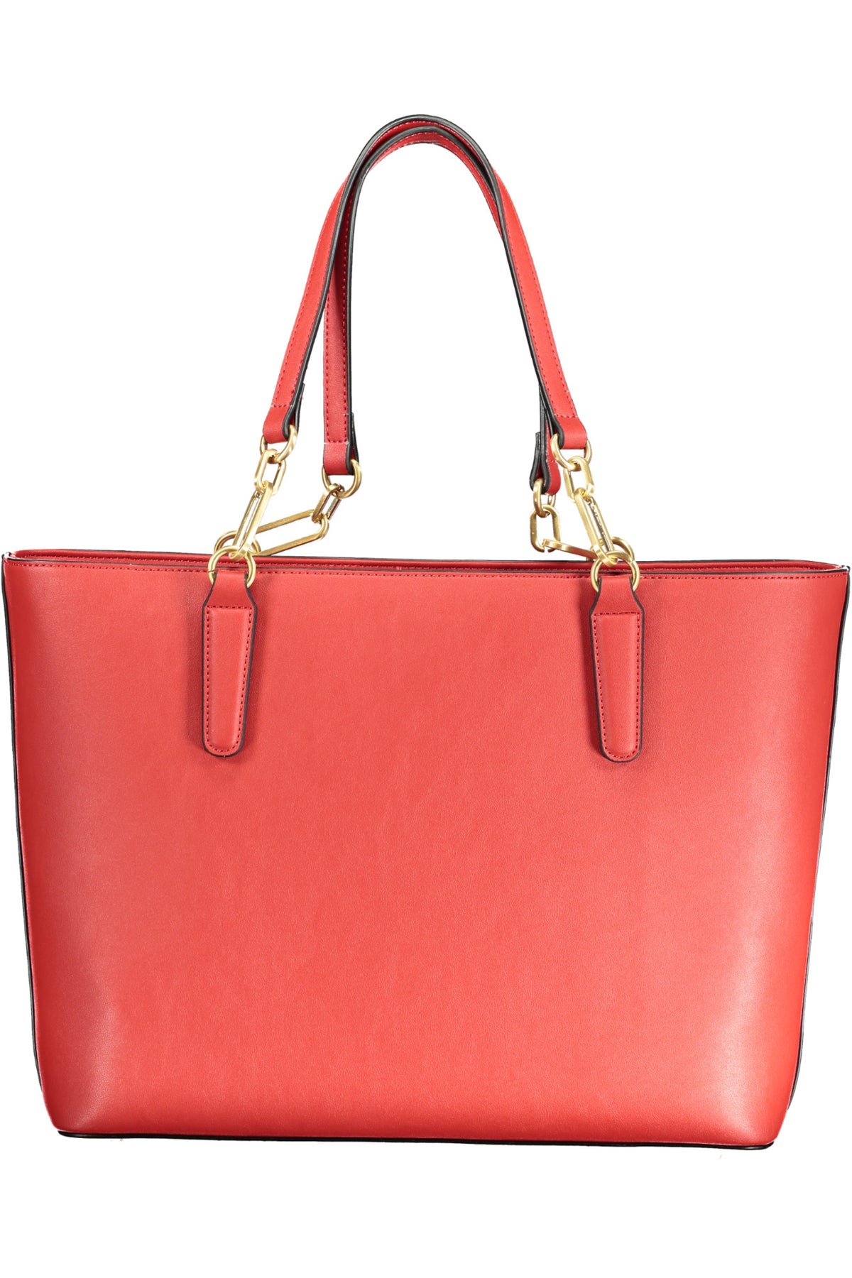 VALENTINO BAGS Women Bag - Red