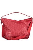 VALENTINO BAGS Women Bag - Red