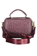 VALENTINO BAGS Women Bag