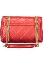 VALENTINO BAGS Women Bag - Red
