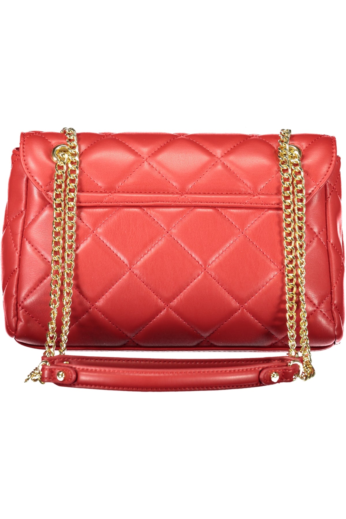 VALENTINO BAGS Women Bag - Red