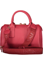 VALENTINO BAGS Women Bag - Red