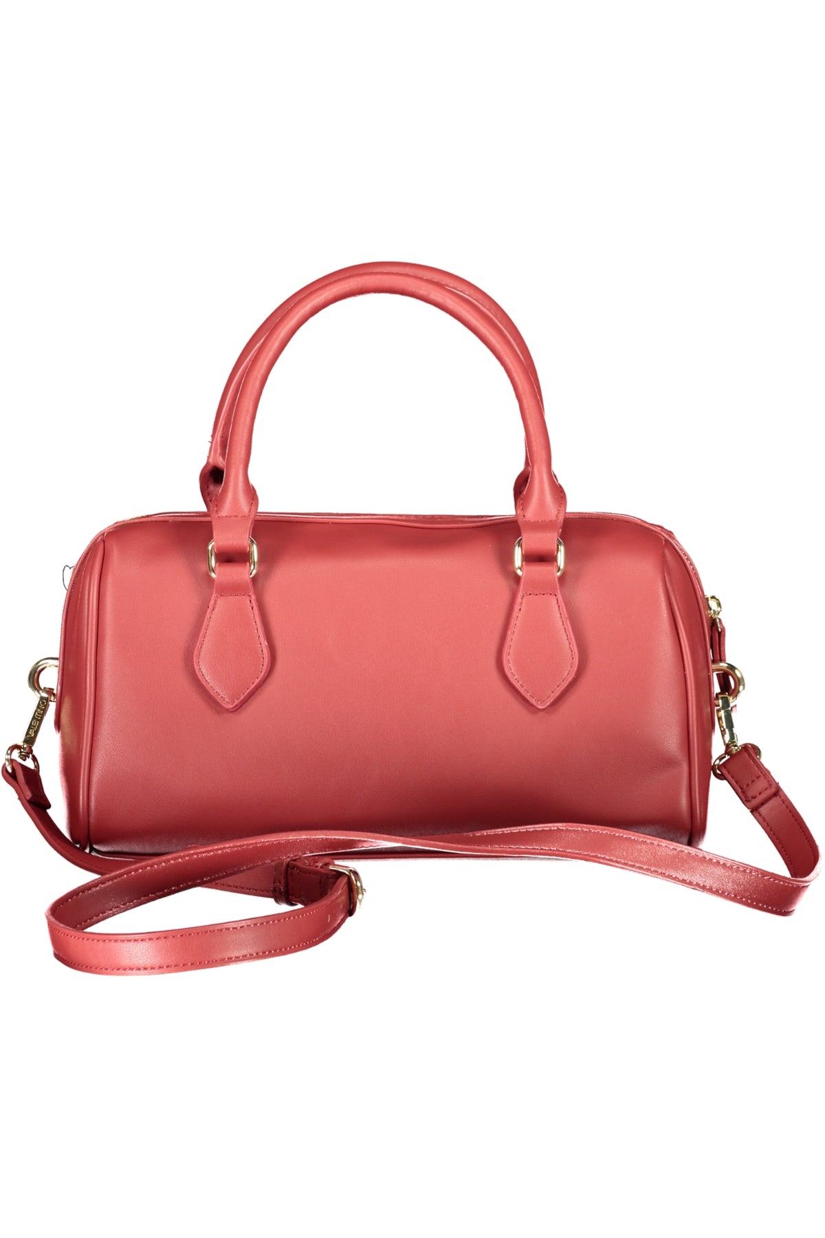 VALENTINO BAGS Women Bag - Red