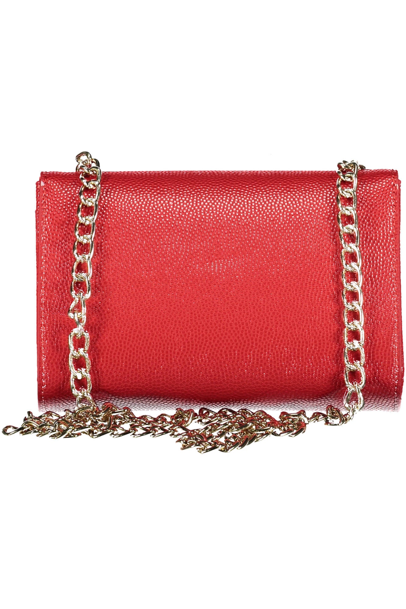 VALENTINO BAGS Women Bag - Red
