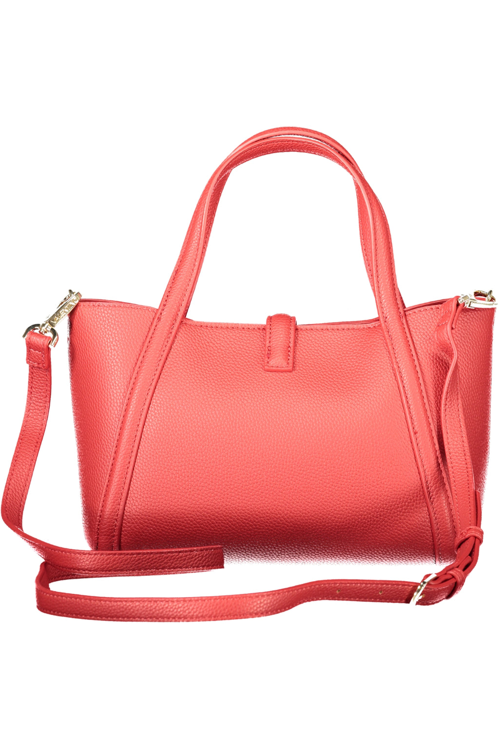 VALENTINO BAGS Women Bag