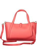 VALENTINO BAGS Women Bag