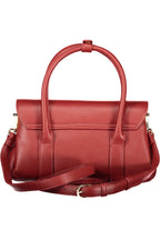 VALENTINO BAGS Women Bag - Red