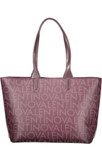 VALENTINO BAGS Women Bag - Red
