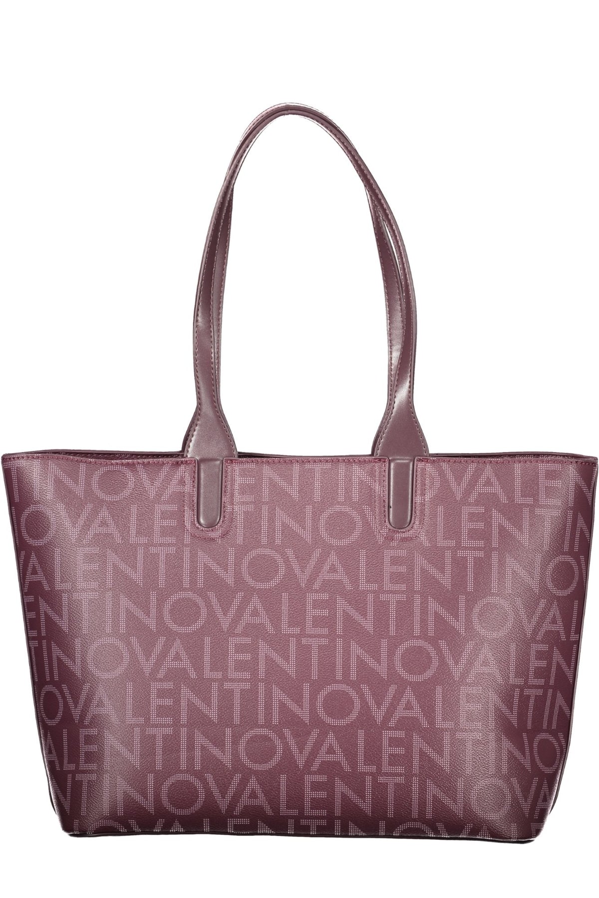 VALENTINO BAGS Women Bag - Red