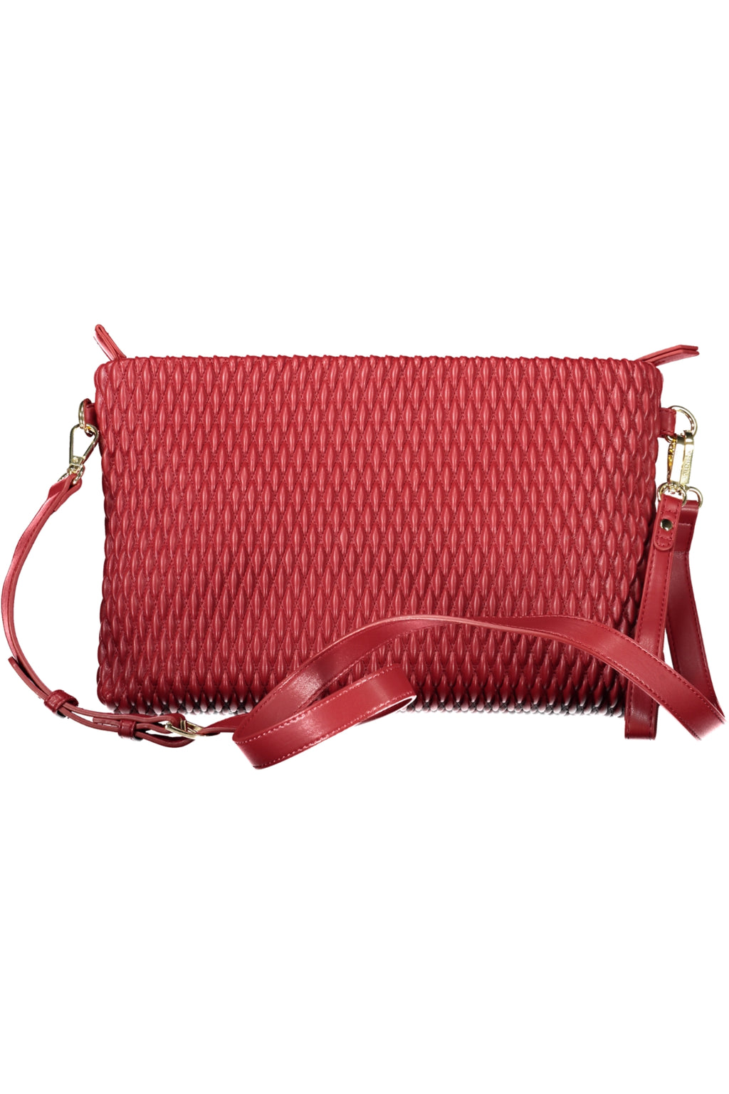 VALENTINO BAGS Women Bag - Red