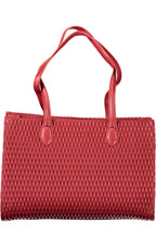 VALENTINO BAGS Women Bag