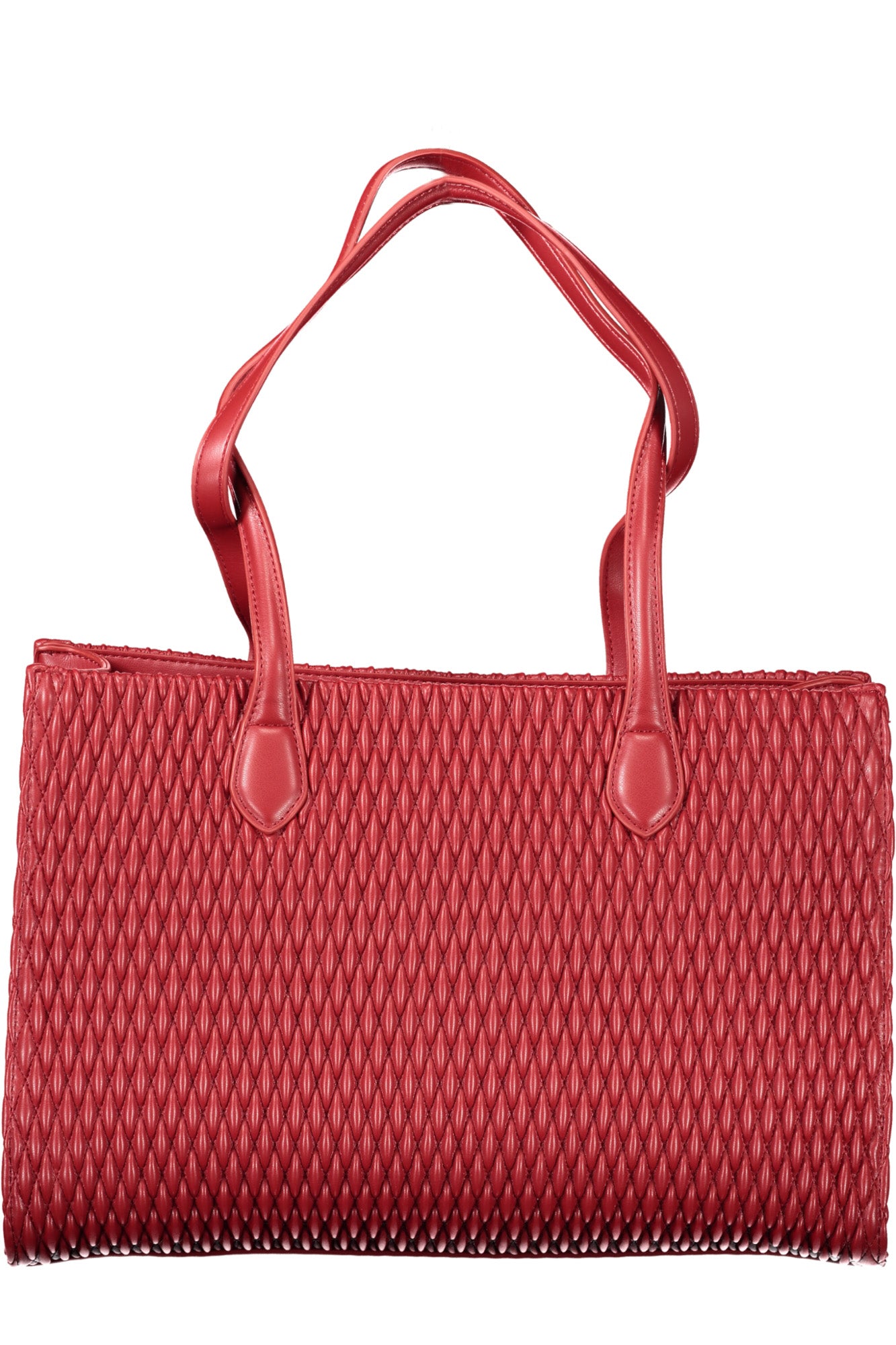 VALENTINO BAGS Women Bag